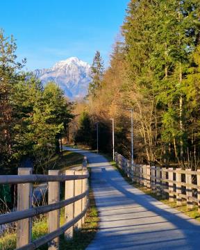 3 MAREC - Anja Mavrič - Šenčur